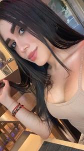 643027655: Transexual en Málaga