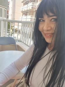 681248240: Chica busca chico en Valladolid