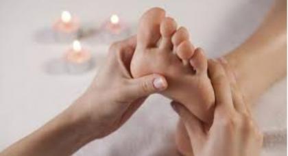 624836677: Chica busca chico en La Rioja