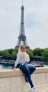 692288426: Virtual en Córdoba