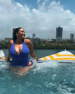 632192730: Chica busca chico en Lugo