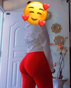 613360298: Chica busca chico en Huesca