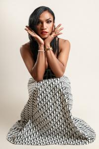 656576777: Transexual en Alicante