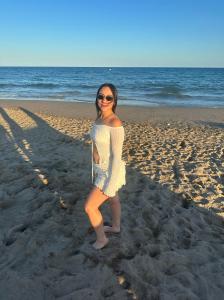 624218727: Chica busca chico en Barcelona