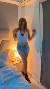 610829504: Travesti en Barcelona