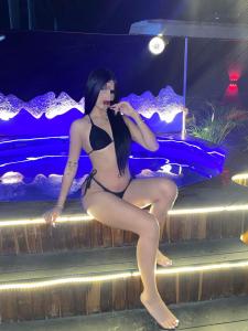 611231166: Chica busca chico en Cádiz