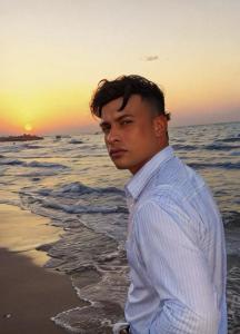 634398294: Chico busca chica en Valladolid