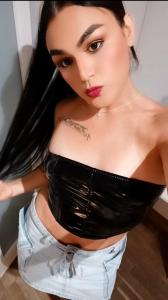 653423408: Travesti en Orense