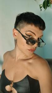 613387532: Virtual en Barcelona