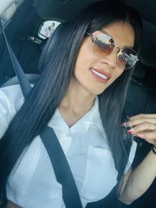 613312096: Transexual en Madrid