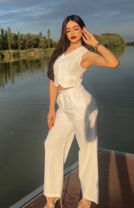 686857224: Transexual en Madrid