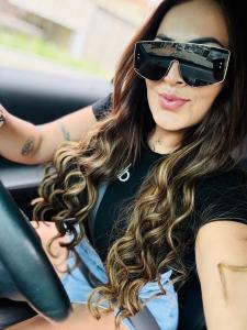 607211008: Chica busca chico en Tenerife