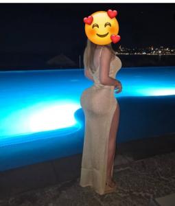 Chica busca chico en Zaragoza: 