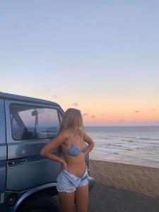 Chica busca chico en Mallorca: 