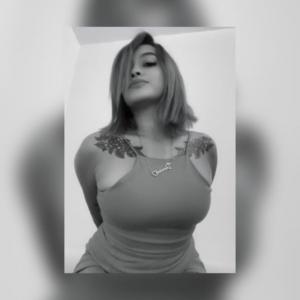 Chica busca chico en Cáceres: 