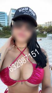 Chica busca chico en Guipúzcoa: 