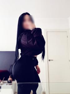 Chica busca chico en Zaragoza: 