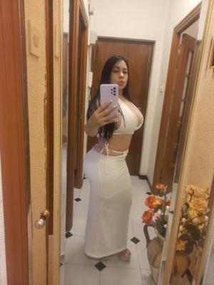 672002476: Chica busca chico en Alicante