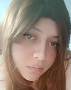 Transexual en Zaragoza: 