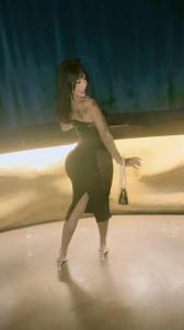 Travesti en Mallorca: 
