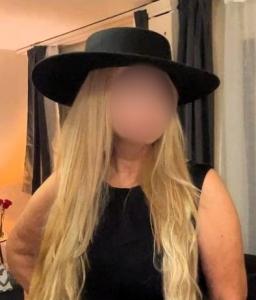 Chica busca chico en Valencia: 