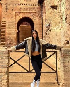 Chica busca chico en Tarragona: 