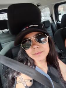 Chica busca chico en Valencia: 