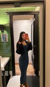 Chica busca chico en Tarragona: 