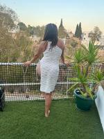 672964861: Chica busca chico en Málaga