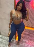 613760393: Chica busca chico en Guipúzcoa