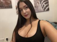 663443013: Transexual en Jaén