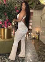 613760393: Chica busca chico en Guipúzcoa