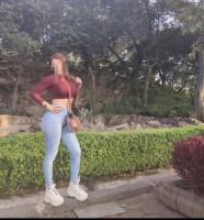 672916935: Chica busca chico en Pontevedra
