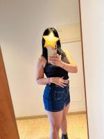 637212867: Chica busca chico en Madrid