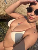 613936172: Chica busca chico en Pontevedra