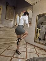 614567584: Chica busca chico en Mallorca