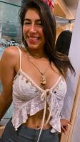 614567584: Chica busca chico en Mallorca