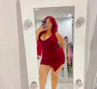 603988409: Chica busca chico en Murcia