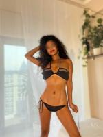 656809958: Chica busca chico en Málaga