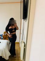 624346334: Chica busca chico en Zaragoza