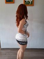 613699295: Chica busca chico en Mallorca