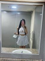 611231166: Chica busca chico en Cádiz