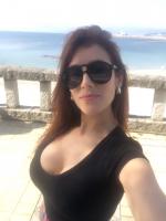 672916935: Chica busca chico en Pontevedra