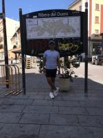 672916935: Chica busca chico en Pontevedra