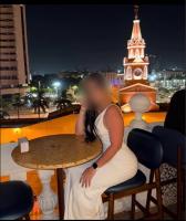 691873549: Chica busca chico en Murcia