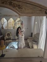 614567584: Chica busca chico en Mallorca