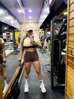 607211008: Chica busca chico en Tenerife