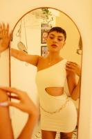 613387532: Virtual en Barcelona