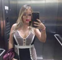 722216806: Chica busca chico en Tarragona