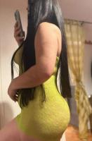 613680357: Chica busca chico en Córdoba